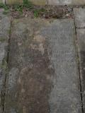image of grave number 586618
